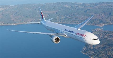 china eastern airlines opiniones|Opiniones sobre China Eastern .